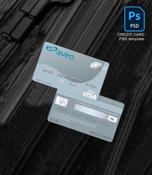 Gazprombank Russia Bank PSD1